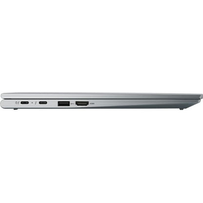 MEILLEUR VENDEUR TP X1 YOGA G8 I71365U VPRO 3.90G 32 Go 1 To 14 pouces tactile