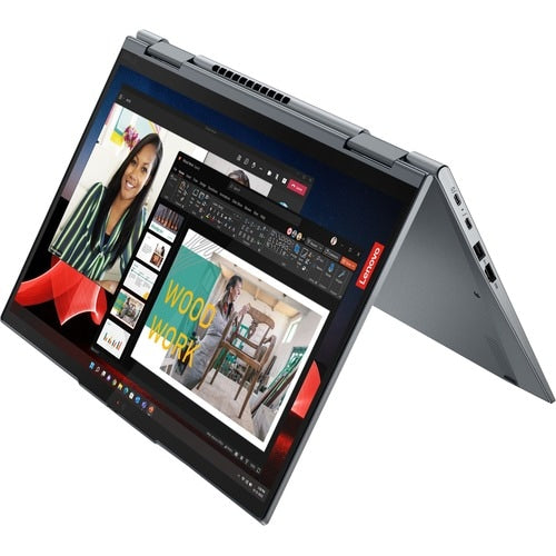 TOPSELLER TP X1 YOGA G8 I71365U VPRO 3.90G 32GB 1TB 14IN TOUCH