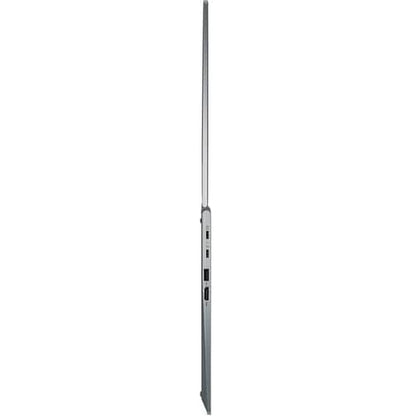 MEILLEUR VENDEUR TP X1 YOGA G8 I71365U VPRO 3.90G 32 Go 1 To 14 pouces tactile