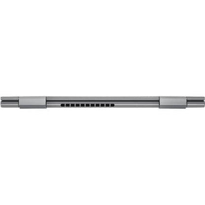 MEILLEUR VENDEUR TP X1 YOGA G8 I71365U VPRO 3.90G 32 Go 1 To 14 pouces tactile