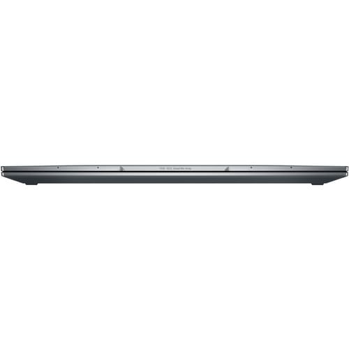 MEILLEUR VENDEUR TP X1 YOGA G8 I71365U VPRO 3.90G 32 Go 1 To 14 pouces tactile