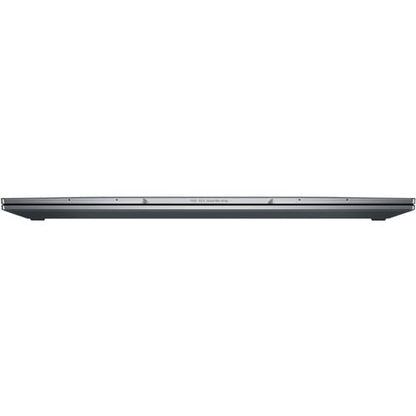 MEILLEUR VENDEUR TP X1 YOGA G8 I71365U VPRO 3.90G 32 Go 1 To 14 pouces tactile