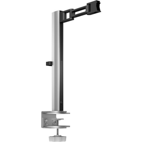 Brazo de montaje HP para monitor - Altura ajustable