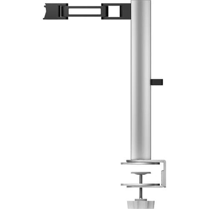 Brazo de montaje HP para monitor - Altura ajustable