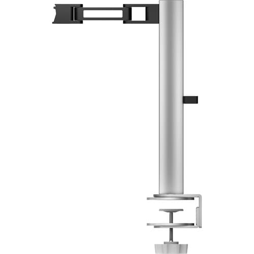 Bras de montage HP pour moniteur - Hauteur réglable