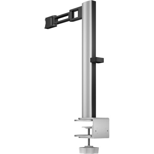 Brazo de montaje HP para monitor - Altura ajustable