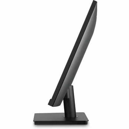 Monitor LED Full HD ViewSonic VA3209M de 32" - 16:9 - Negro