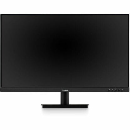 Monitor LED Full HD ViewSonic VA3209M de 32" - 16:9 - Negro