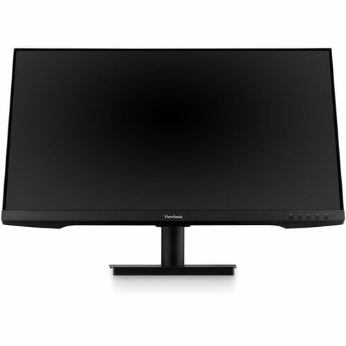 Monitor LED Full HD ViewSonic VA3209M de 32" - 16:9 - Negro