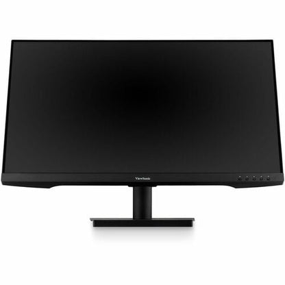 Monitor LED Full HD ViewSonic VA3209M de 32" - 16:9 - Negro