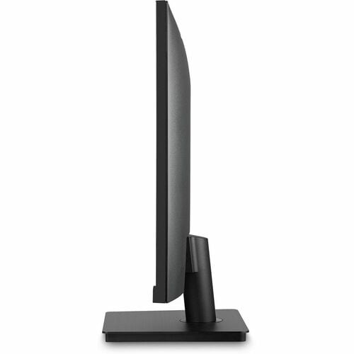 Monitor LED Full HD ViewSonic VA3209M de 32" - 16:9 - Negro