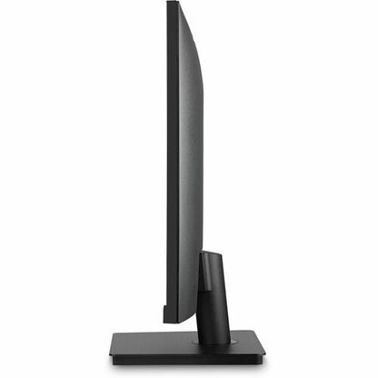 Monitor LED Full HD ViewSonic VA3209M de 32" - 16:9 - Negro