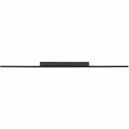 Moniteur OLED UHD 4K ViewSonic VX1655-4K-OLED 16 pouces