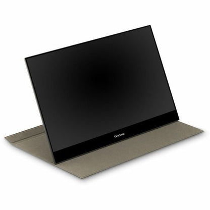 Moniteur OLED UHD 4K ViewSonic VX1655-4K-OLED 16 pouces