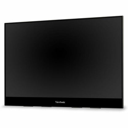 Moniteur OLED UHD 4K ViewSonic VX1655-4K-OLED 16 pouces