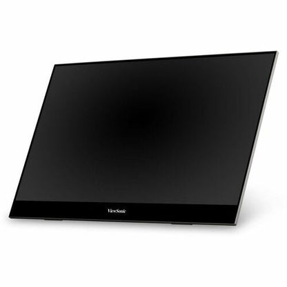Moniteur OLED UHD 4K ViewSonic VX1655-4K-OLED 16 pouces