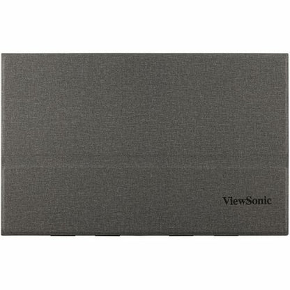 Moniteur OLED UHD 4K ViewSonic VX1655-4K-OLED 16 pouces