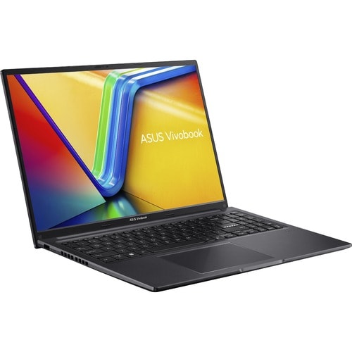 Processeur I5-1235U 16 pouces, 1,3 GHz, 8 Go, 512 Go, PCIe