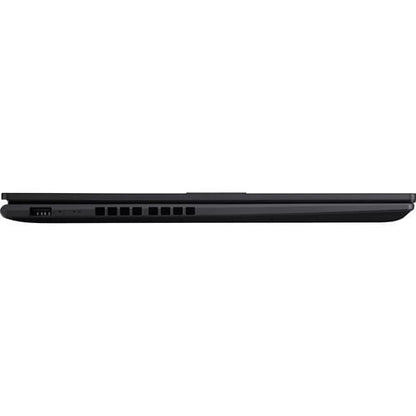 16IN I5-1235U PROC 1.3G 8GB 512GB PCIE