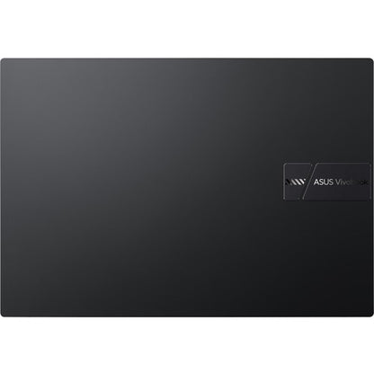16IN I5-1235U PROC 1.3G 8GB 512GB PCIE