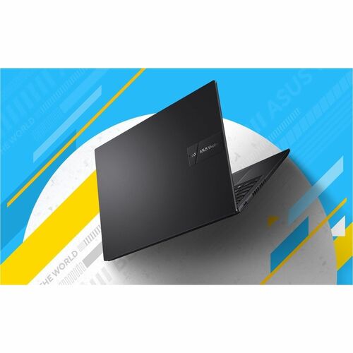 16IN I5-1235U PROC 1.3G 8GB 512GB PCIE