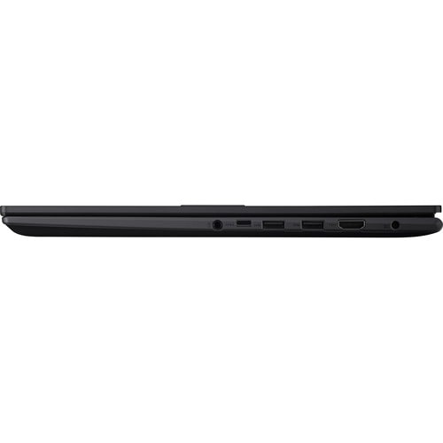 16IN I5-1235U PROC 1.3G 8GB 512GB PCIE