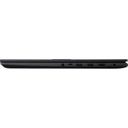 16IN I5-1235U PROC 1.3G 8GB 512GB PCIE
