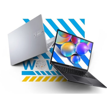16IN I5-1235U PROC 1.3G 8GB 512GB PCIE