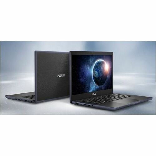 14IN I3-N305 PROC 1.8G 8GB 128GB PCIE W11 P