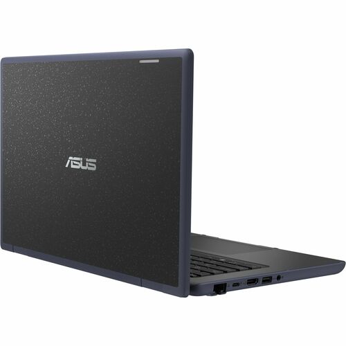 14IN I3-N305 PROC 1.8G 8GB 128GB PCIE W11 P
