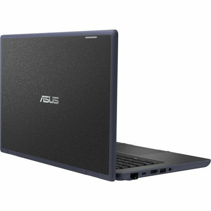 14IN I3-N305 PROC 1.8G 8GB 128GB PCIE W11 P