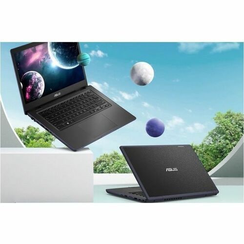 14IN I3-N305 PROC 1.8G 8GB 128GB PCIE W11 P