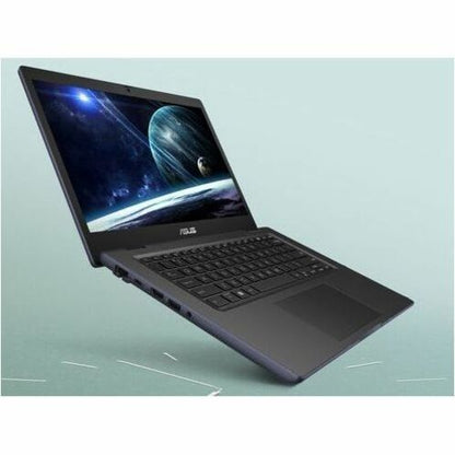 14IN I3-N305 PROC 1.8G 8GB 128GB PCIE W11 P