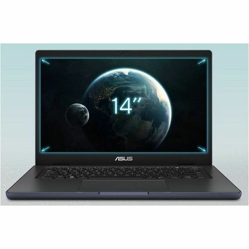 14IN I3-N305 PROC 1.8G 8GB 128GB PCIE W11 P