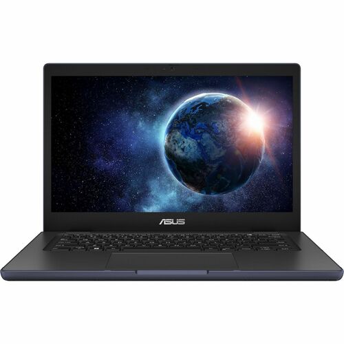 14IN I3-N305 PROC 1.8G 8GB 128GB PCIE W11 P