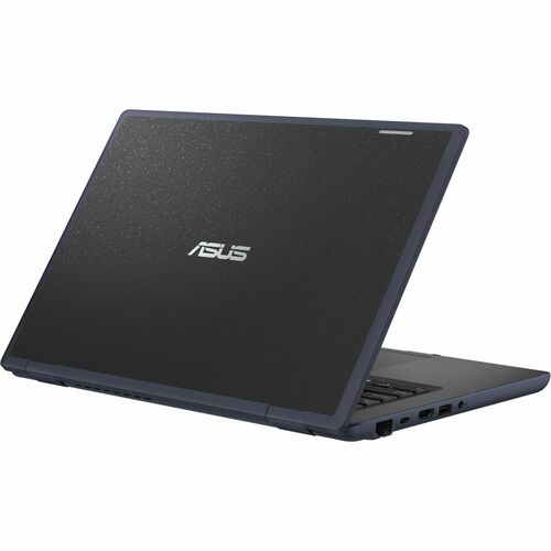 14IN I3-N305 PROC 1.8G 8GB 128GB PCIE W11 P