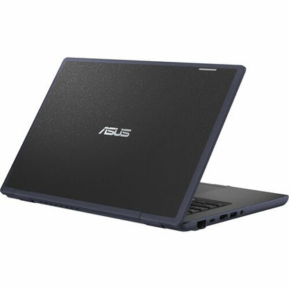 14IN I3-N305 PROC 1.8G 8GB 128GB PCIE W11 P