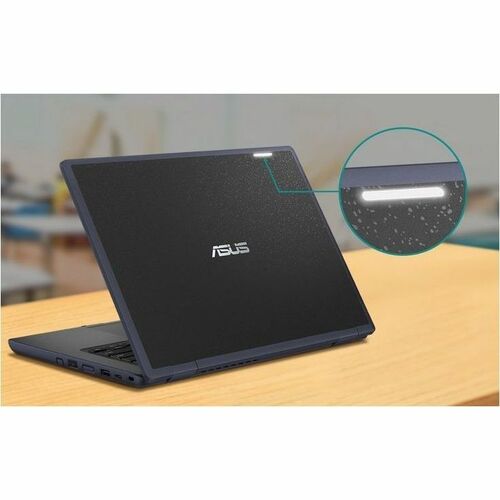 14IN I3-N305 PROC 1.8G 8GB 128GB PCIE W11 P