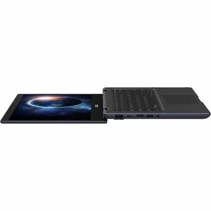 14IN I3-N305 PROC 1.8G 8GB 128GB PCIE W11 P