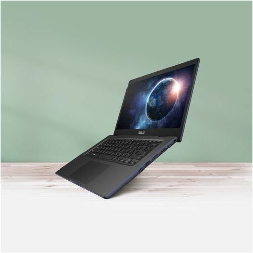 14IN I3-N305 PROC 1.8G 8GB 128GB PCIE W11 P
