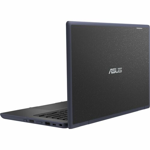 14IN I3-N305 PROC 1.8G 8GB 128GB PCIE W11 P
