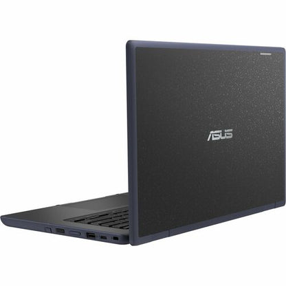 14IN I3-N305 PROC 1.8G 8GB 128GB PCIE W11 P