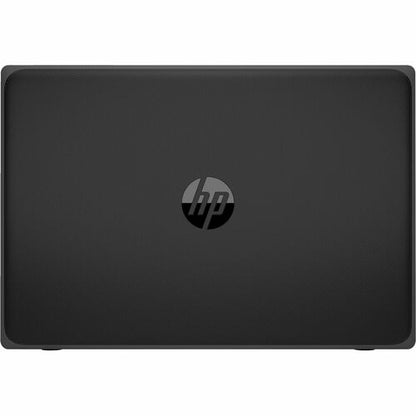 SMART BUY PROBOOK FORTIS G10 I5-1230U 8GB 256GB 14IN W11P
