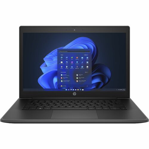 SMART BUY PROBOOK FORTIS G10 I5-1230U 8GB 256GB 14IN W11P