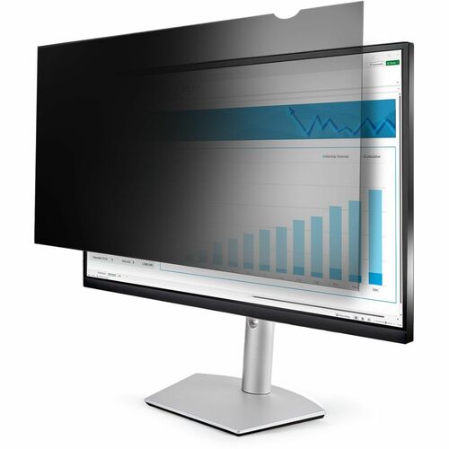 StarTech.com 23.6