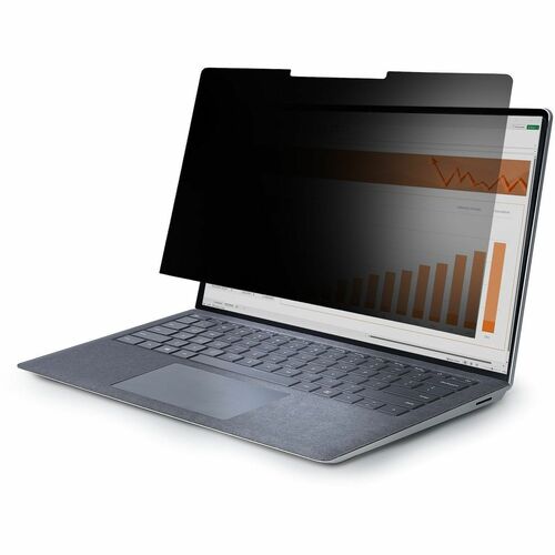 StarTech.com 13.5