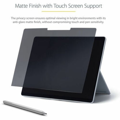 StarTech.com 13.5
