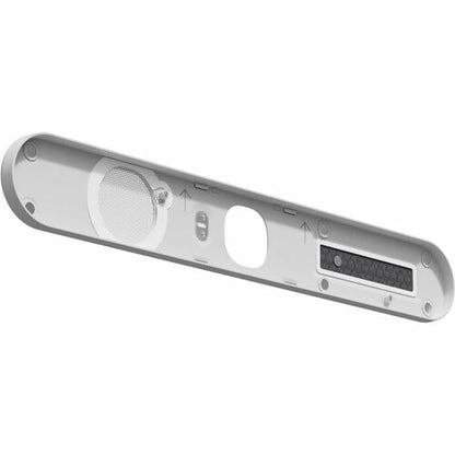 Funda fácil de limpiar de Logitech