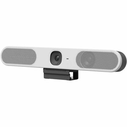 Funda fácil de limpiar de Logitech