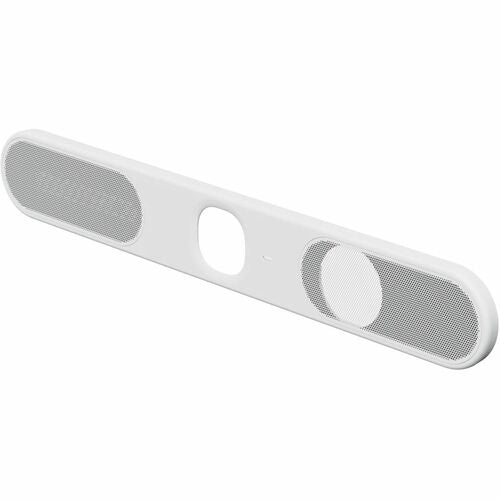 Funda fácil de limpiar de Logitech